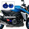 Motosiklet Çerçeveleri ve Ek Parçaları – Motosiklet Yan Astarı