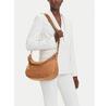 Bag Liu Jo Liu Jo M Hobo AA5133 T3342 Brown