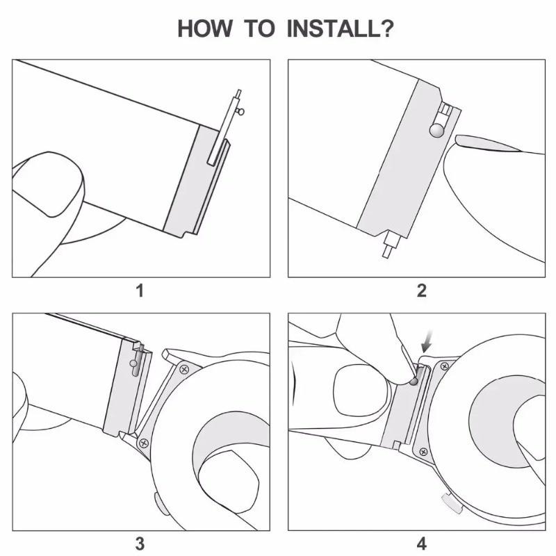 22mm Silikonarmband für Suunto RACE S Vertical Smartwatch Ersatzband Armband für Suunto 9 Peak Pro / 5 Peak Armband