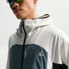 Nike Men's Quick-Dry Windbreaker Jacket