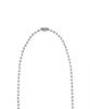 Helios Sol Necklace #5