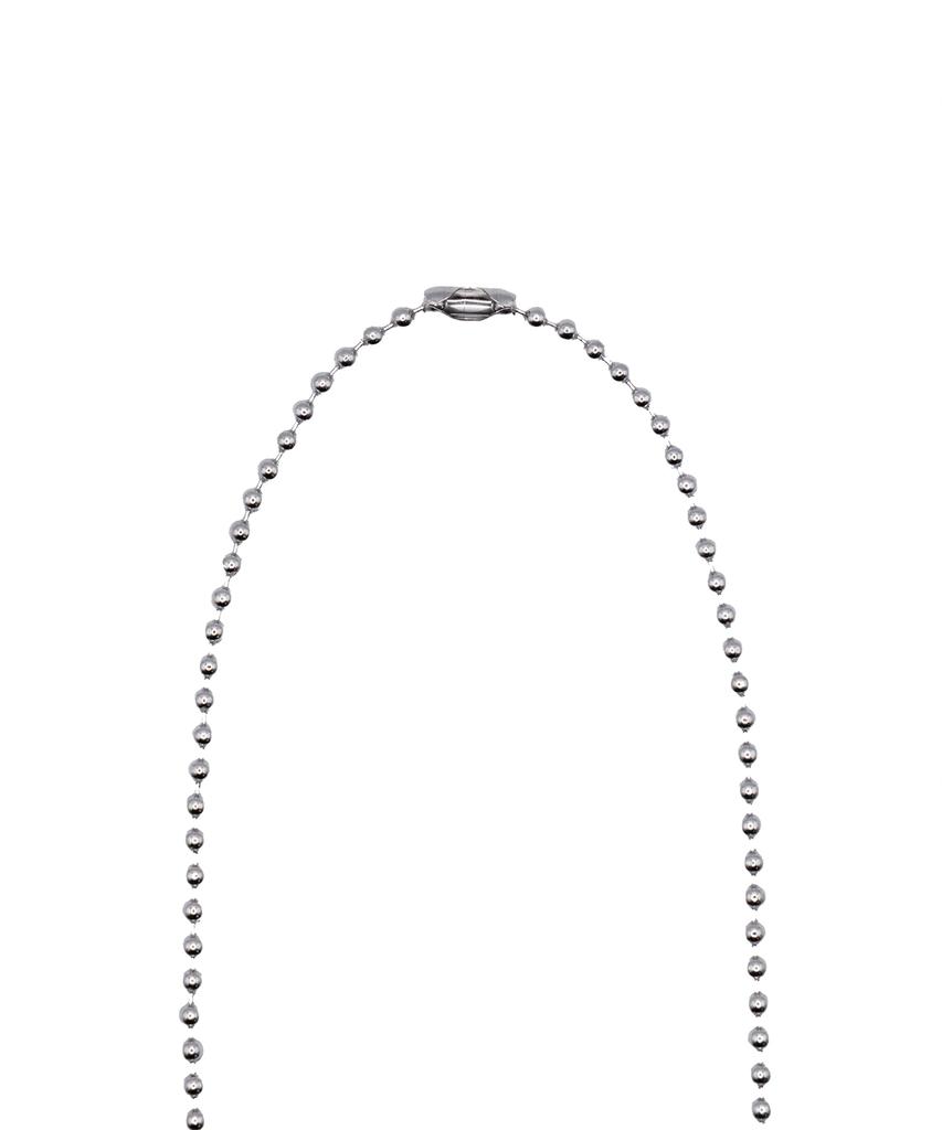 Helios Sol Necklace #5