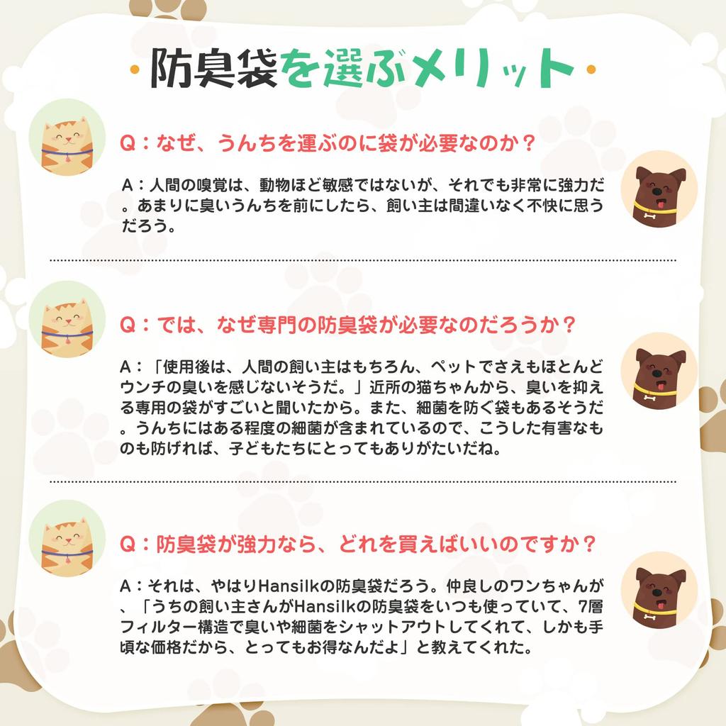 Deodorizing Thorough Convenient To Deodorizing Garbage Walking Poop Ideal for Disposing of Food Box SS 440 Blue Bags, Poop-proof Bags, Deodorization,