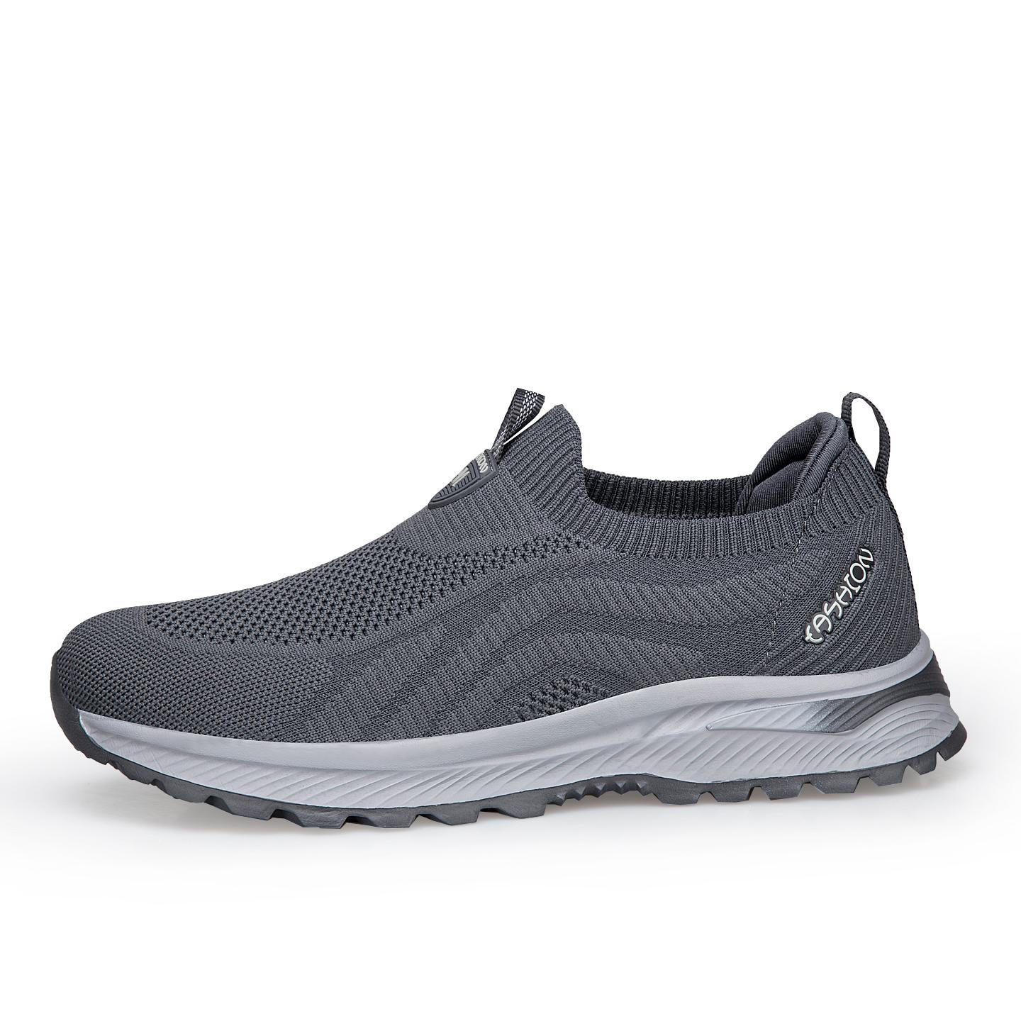Plus Size 50 51 52 Men`s