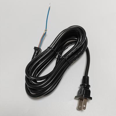 Replacement Power Cord For Wahl 8147 8466 8467 Hair Clipper Cable Hair Trimmer Part Diy Accessory Us Plug