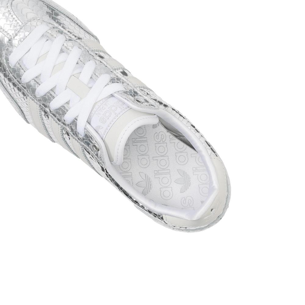 Adidas Japan W Kh9017 Silv Silv ftWr