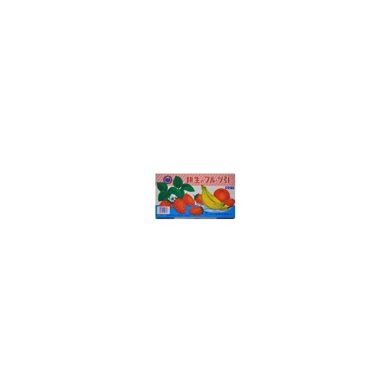 

Kosei s fruit puller 60 pieces per box