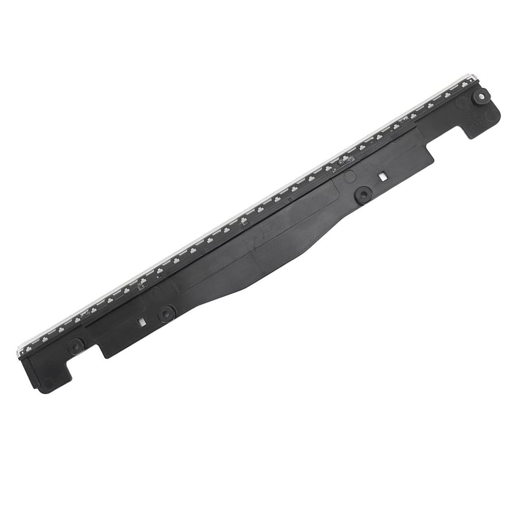 Racletă de Curățare de Rezervă pentru Aspiratorul Robot TINECO, Piesă pentru Mop, Instrument de Curățare, Măturător