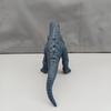 Used BANDAI Baby Godzilla Godzilla VS Mechagodzilla