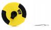 Kraft&Dele 50M Tape Measure