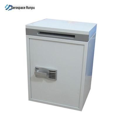 Aerospace Runpu HT-910B Smart Fingerprint Office Safe