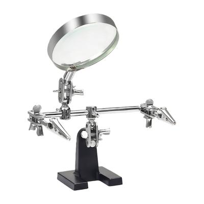 Attrezzature per saldatura e brasatura – Accessori per saldature