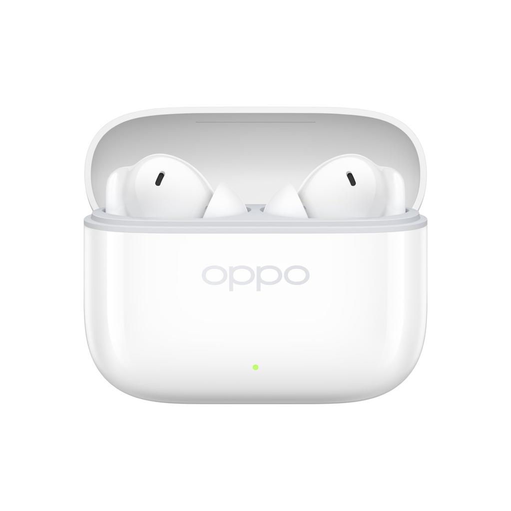 OPPO Enco Buds3 Pro True Wireless Earbuds