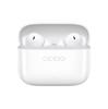 OPPO Enco Buds3 Pro True Wireless Earbuds