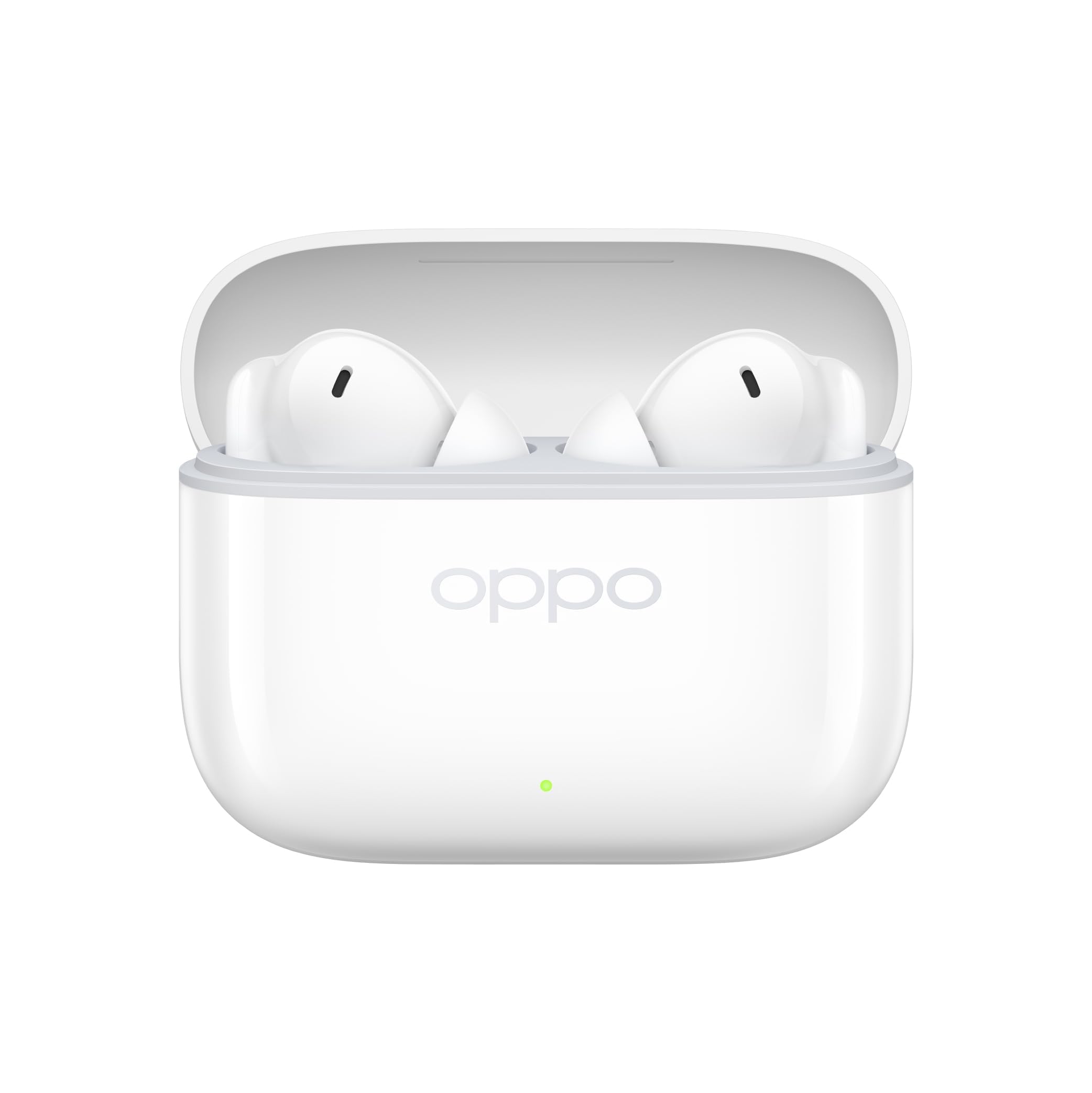 

Беспроводные наушники-вкладыши OPPO Enco Buds3 Pro