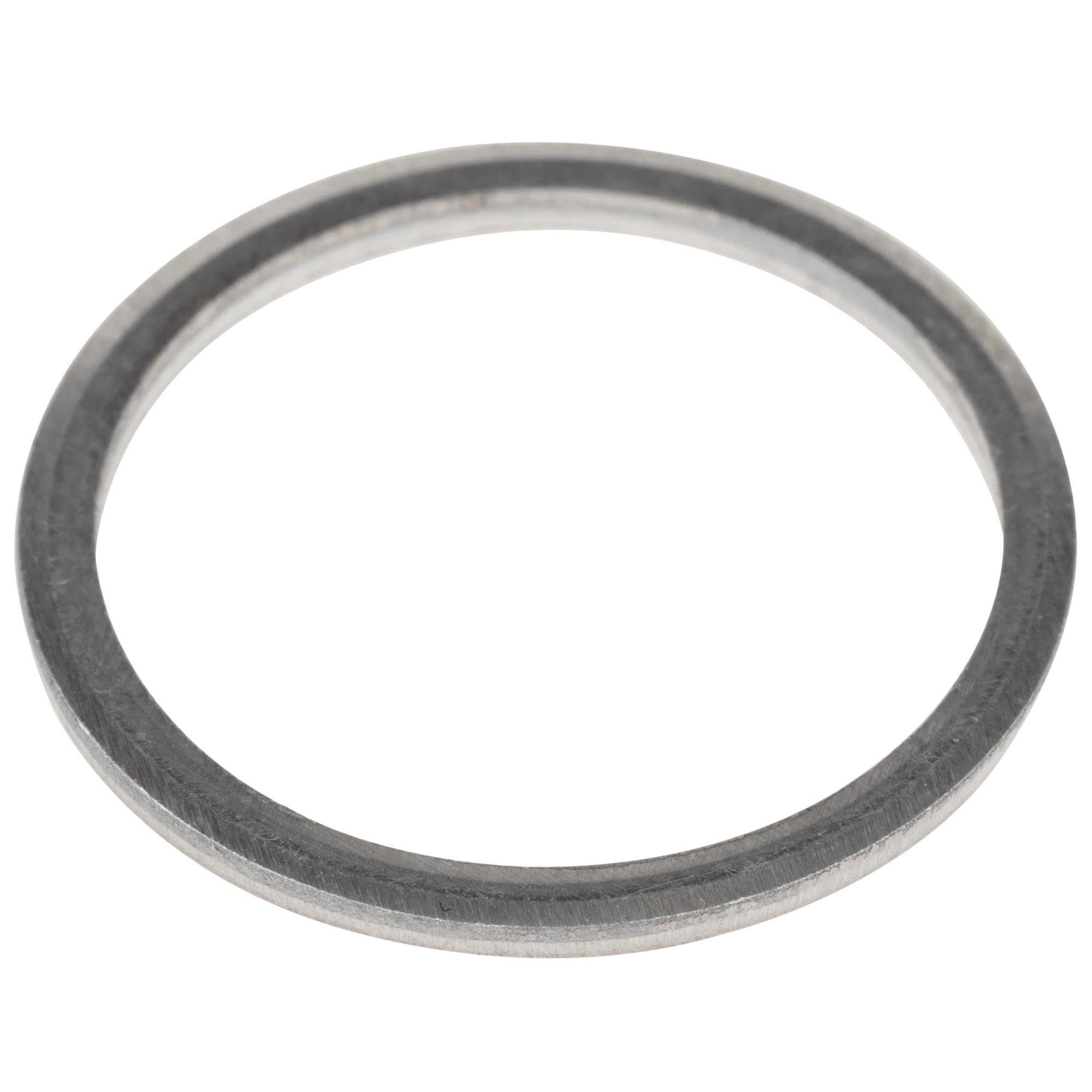 

Kijima BM-08711 Drain Washer, Imported Vehicles, BMW M20 P20.5 x P24 x t1.5, Aluminum, OEM Compatible with OEM: 07119963340