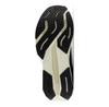 New Balance Fuelcell Propel V5 Sneakers