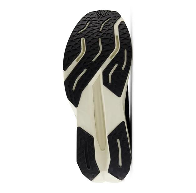 New Balance Fuelcell Propel V5 Sneakers