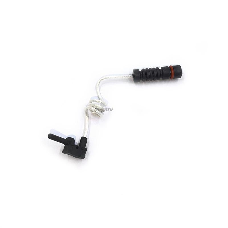 Brake Pad Wear Sensor Line For Mercedes Benz W463 G350d G500 G55 G550 G63 2025400717 A2025400717 4605400617 A4605400617
