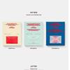 ENHYPEN [ROMANCE : UNTOLD] 2nd ALBUM