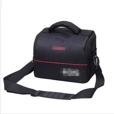 Li Shen Waterproof Camera Shoulder Bag