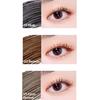 ETUDE Curl Fix Mascara Neu 8g