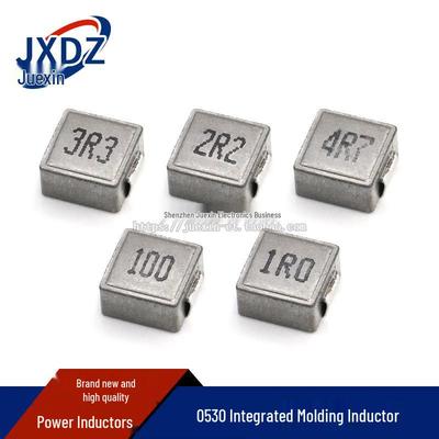 0530 Integrierter SMD-Leistungsinduktor 1µH-10µH