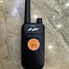 Baofeng BF-888s High-Power Handheld Walkie Talkie (CN version)