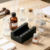 Ampullenetikettierer für 3ml 10ml Ampullen Flaschenetikettierwerkzeug für kleine Gläser Behälter für ätherische Öle Flaschen