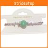 New Chinese Style Zircon Round Bracelet For Women Gift Ideas