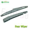 Rear Wiper Blade  For Kia Sorento MK3 11"/280mm Car Windshield Windscreen Rubber 2016 2017 2018