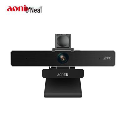 Aoni C90 Pro 2K Conference Camera