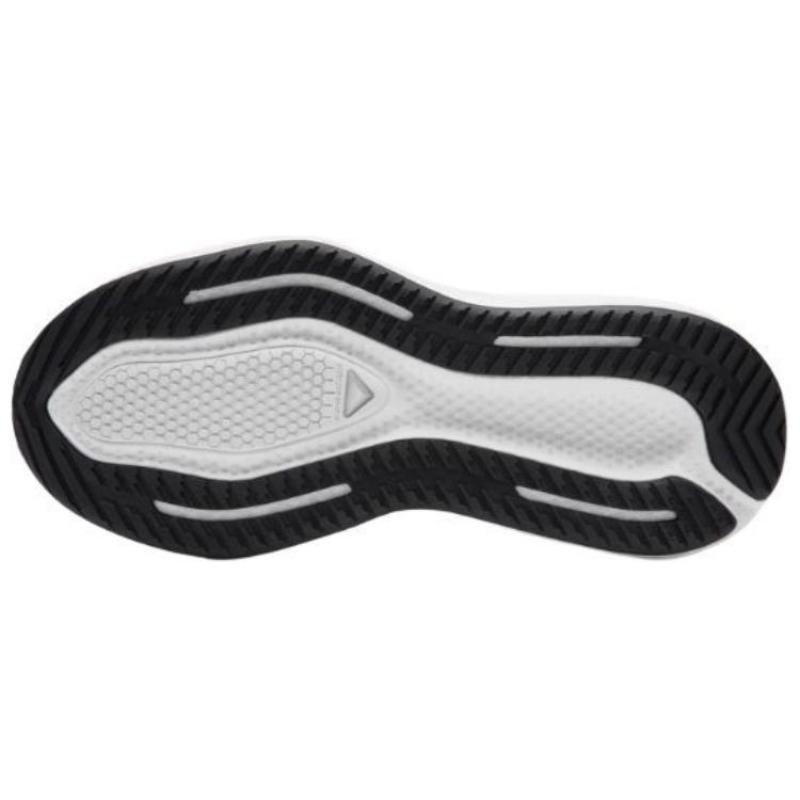 Aero Glide 3 Wmns Salomon 'Black White' Women's Sneakers L47759800