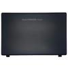 New Laptop Case For Acer E5-571 E5-551 E5-521 E5-511 E5-511G E5-531 LCD Back Top Cover/Front bezel/Hinges/Palmrest/Bottom Case