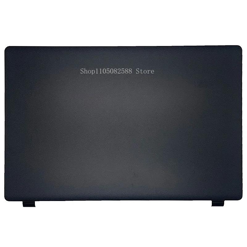 New Laptop Case For Acer E5-571 E5-551 E5-521 E5-511 E5-511G E5-531 LCD Back Top Cover/Front bezel/Hinges/Palmrest/Bottom Case