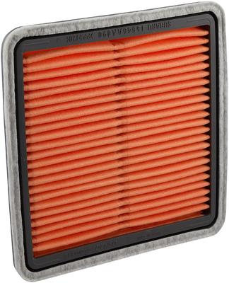 SUBARU Original Luftfilter Teilenummer 16546AA090 Element,