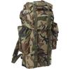 Backpack Brandit 8003.10.OS