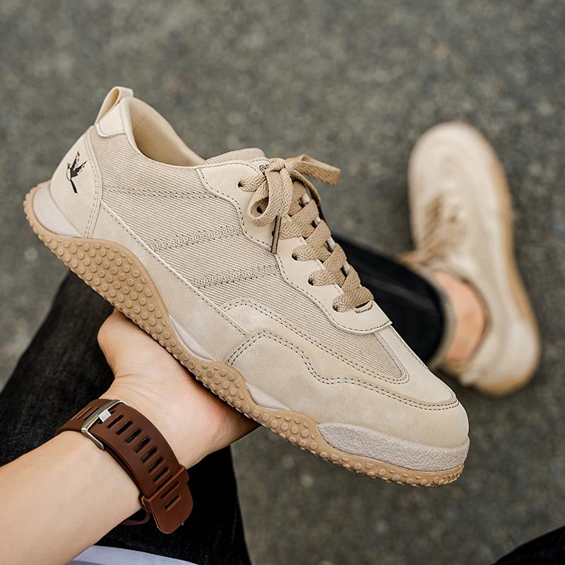 Fashion CYYTL Breathable Summer Sneakers Casual Mens Shoes Outdoor Running Hiking Sports Fashion Luxury Tennis Designer Platform Loafers