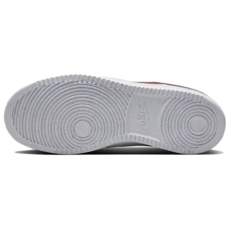 Nike Court Vision Low 'Valentine's Day 2024' Women's  FQ7628-100