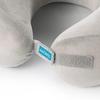 ANOMEO Memory Foam U-Shaped Neck Pillow