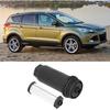 Automatic Transmission Filter , 6DCT450 1589089 MPS6 Transmission Oil Filterfor FOCUS KUGA EDGE