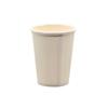 GuangBo Disposable Paper Cups