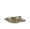 Вьетнамки Aeronautica Militare 261SC0243UCT03112