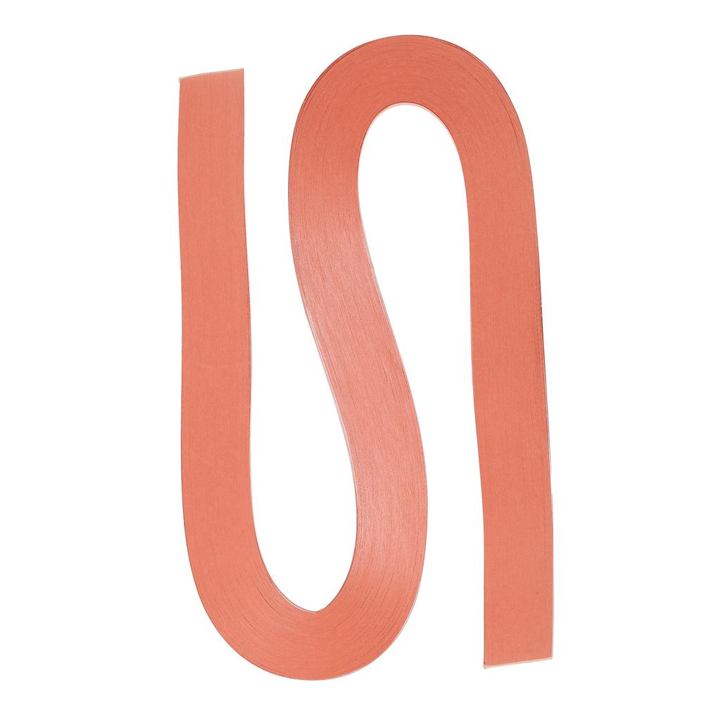 120 Strips Quilling Paper Set 54cm Mixed Color DIY Decoration Gift Gradient Craft Paper 3mm Origami Craft DIY Quilling Tools