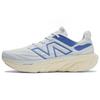 1080 Fresh Foam Xv13 'Starlight Marine Blue' M1080L13
