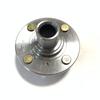 Auto parts High quality Front Wheel Hub For Chana Alsvin 2009-2012