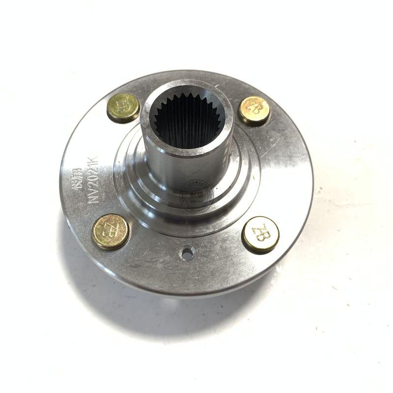 Auto parts High quality Front Wheel Hub For Chana Alsvin 2009-2012