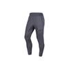 Knitted Sweatpants Men's Iron Gray Moderate Other CU7365-068
