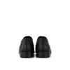 Daks Men S Comfort Saffiano dreSS ShoeS  Black  Dmx578 Ke10