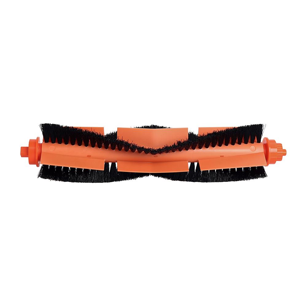 Main Brush Spare Parts For Xiaomi STYTJ02YM/Mop 2S/Pro/P/3C/for Viomi SE V2 V2PRO/V3/S12/S10 Vacuum Cleaner Part Accessories